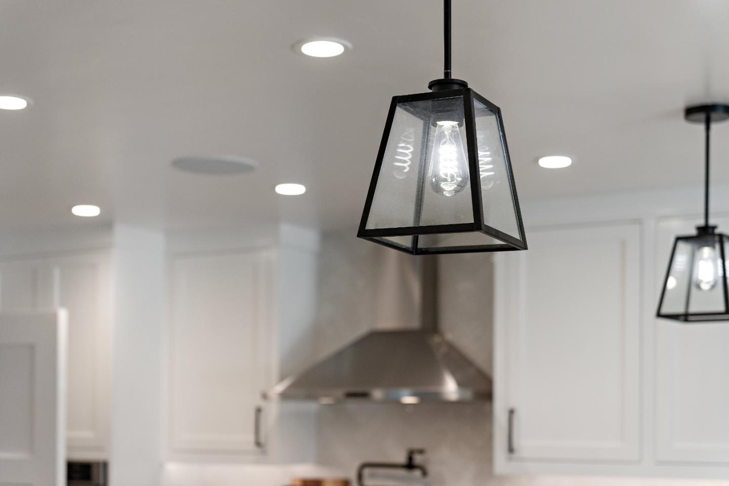 Detail Gallery Image 18 of 68 For 1231 Westward Dr, Hollister,  CA 95023 - 3 Beds | 2 Baths