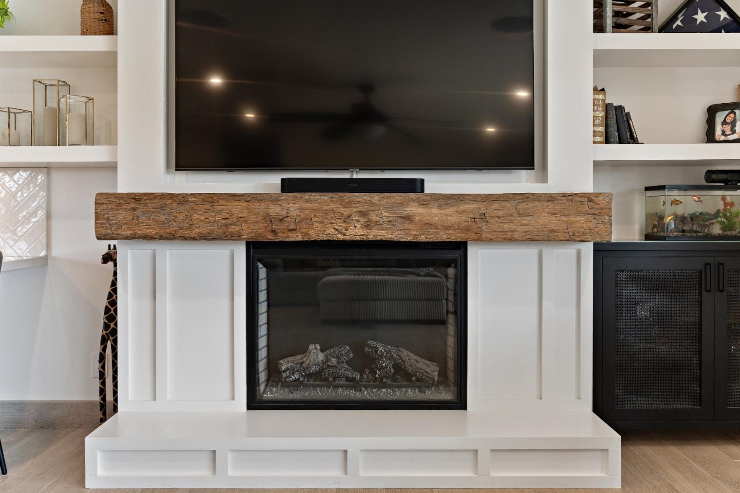 Detail Gallery Image 22 of 68 For 1231 Westward Dr, Hollister,  CA 95023 - 3 Beds | 2 Baths