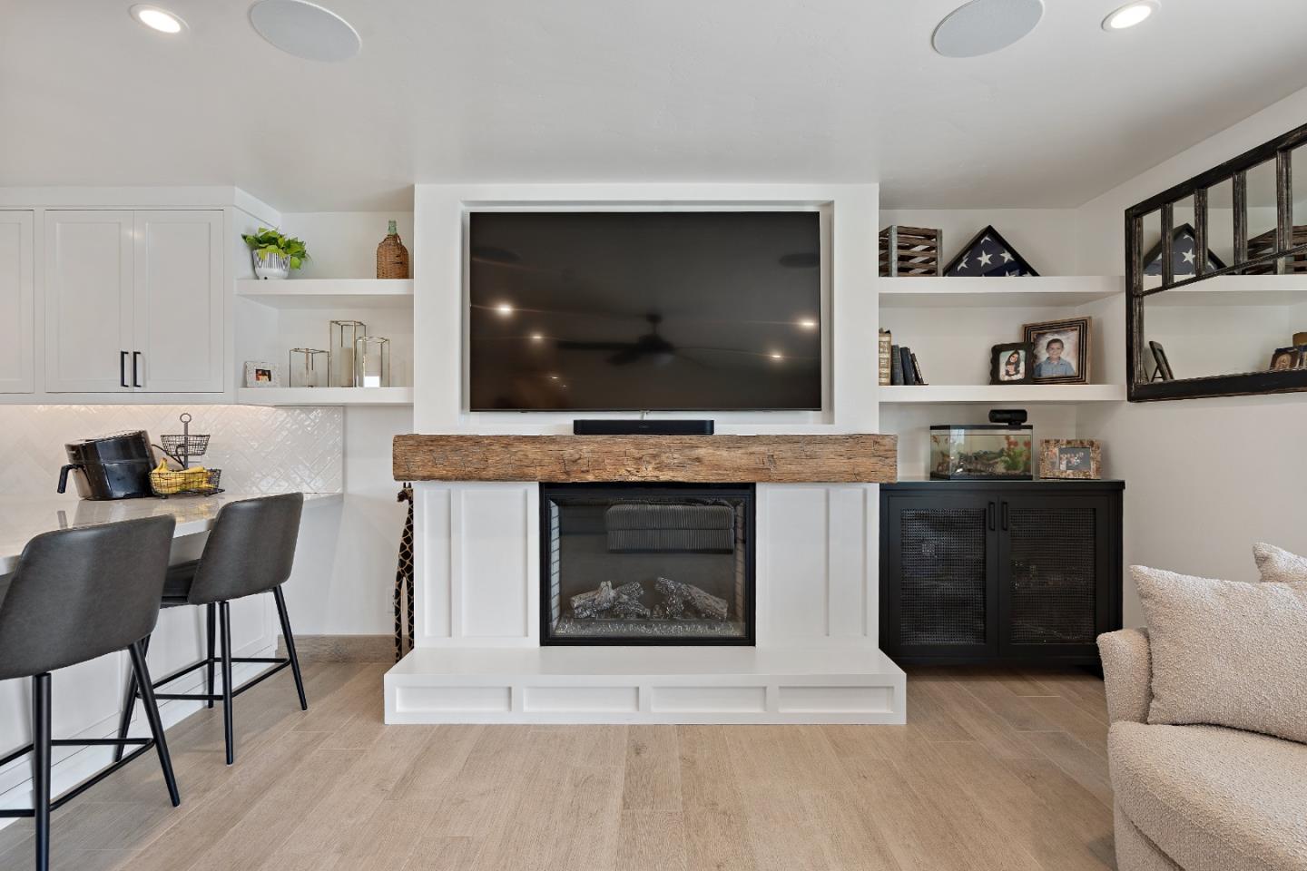 Detail Gallery Image 24 of 68 For 1231 Westward Dr, Hollister,  CA 95023 - 3 Beds | 2 Baths