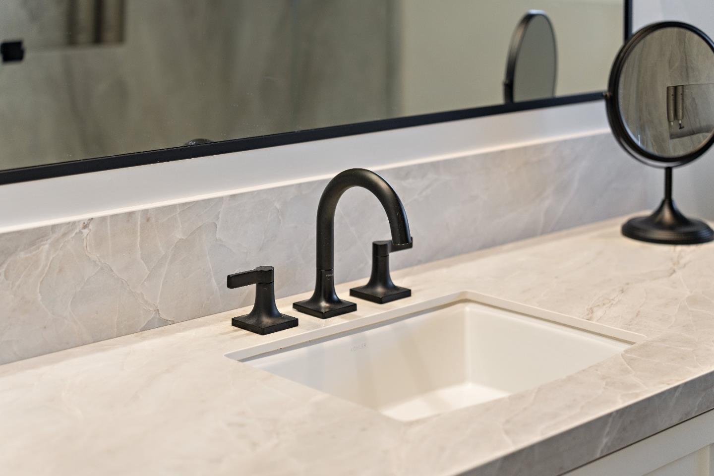 Detail Gallery Image 28 of 68 For 1231 Westward Dr, Hollister,  CA 95023 - 3 Beds | 2 Baths