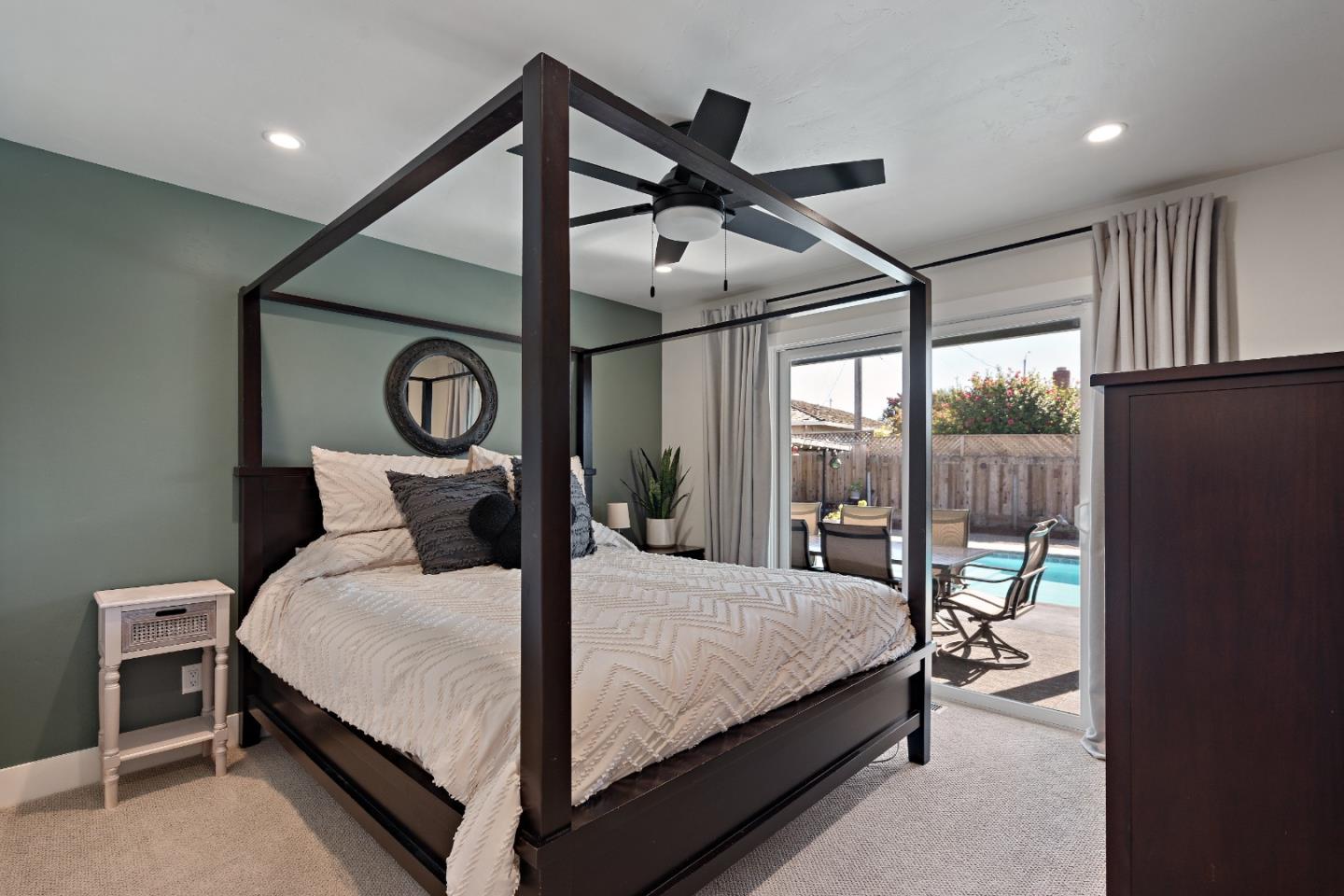 Detail Gallery Image 29 of 68 For 1231 Westward Dr, Hollister,  CA 95023 - 3 Beds | 2 Baths