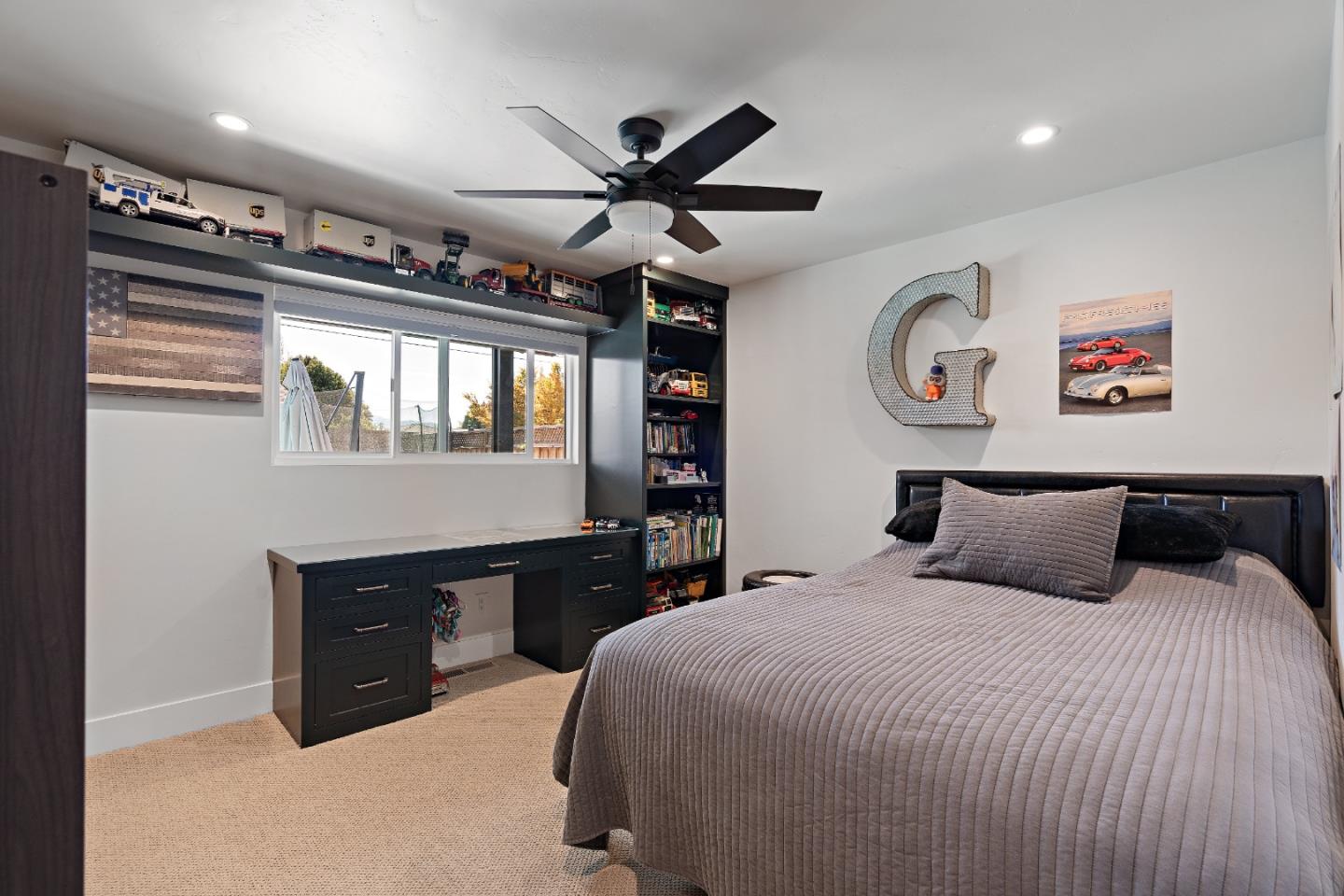 Detail Gallery Image 30 of 68 For 1231 Westward Dr, Hollister,  CA 95023 - 3 Beds | 2 Baths