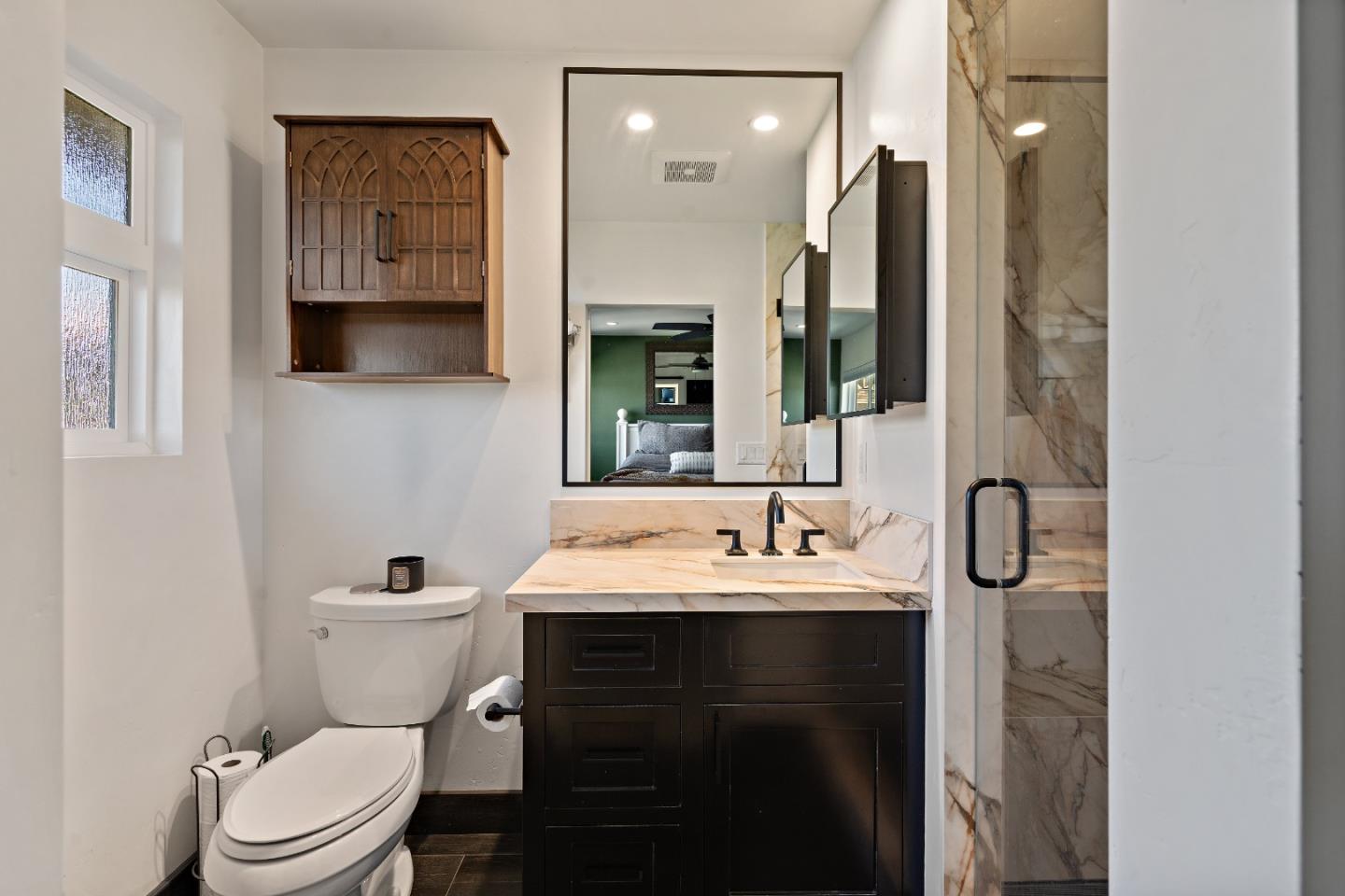 Detail Gallery Image 32 of 68 For 1231 Westward Dr, Hollister,  CA 95023 - 3 Beds | 2 Baths