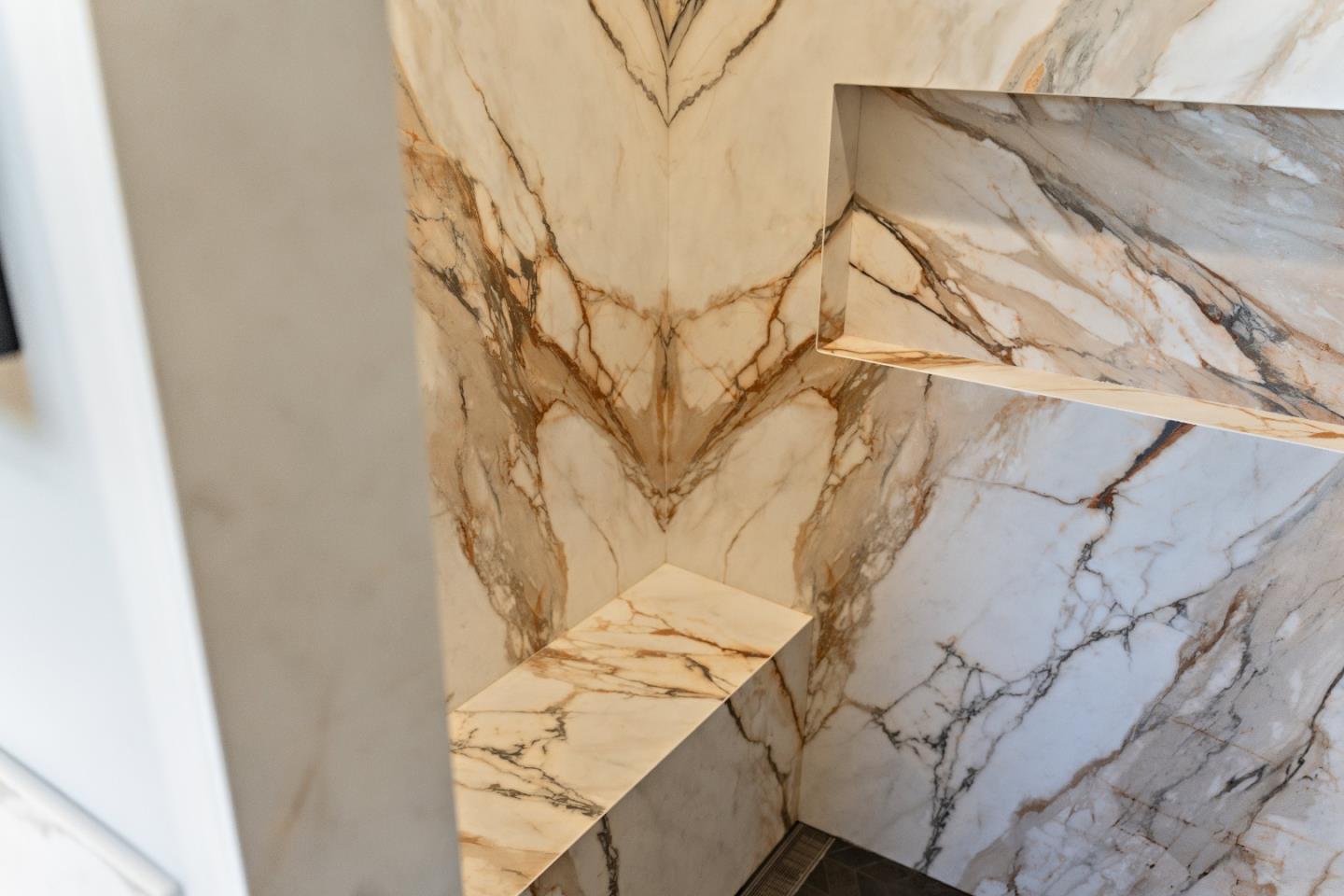 Detail Gallery Image 33 of 68 For 1231 Westward Dr, Hollister,  CA 95023 - 3 Beds | 2 Baths