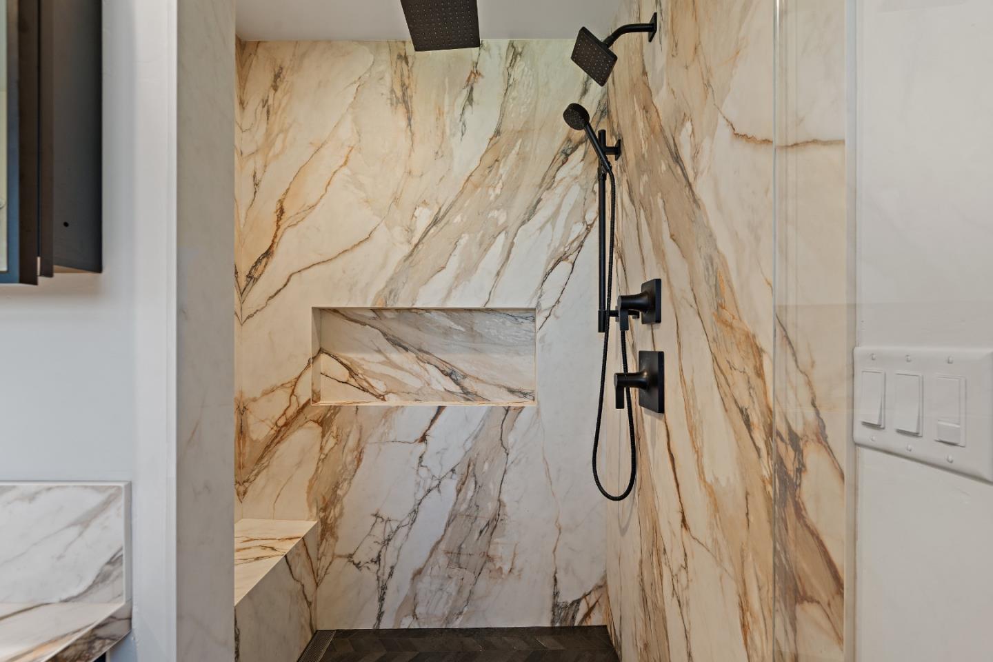 Detail Gallery Image 34 of 68 For 1231 Westward Dr, Hollister,  CA 95023 - 3 Beds | 2 Baths