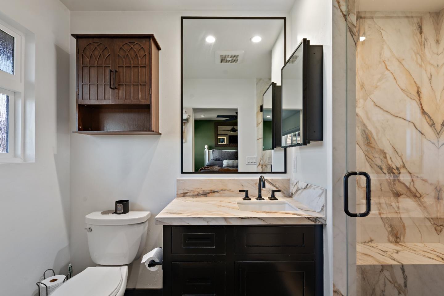 Detail Gallery Image 35 of 68 For 1231 Westward Dr, Hollister,  CA 95023 - 3 Beds | 2 Baths