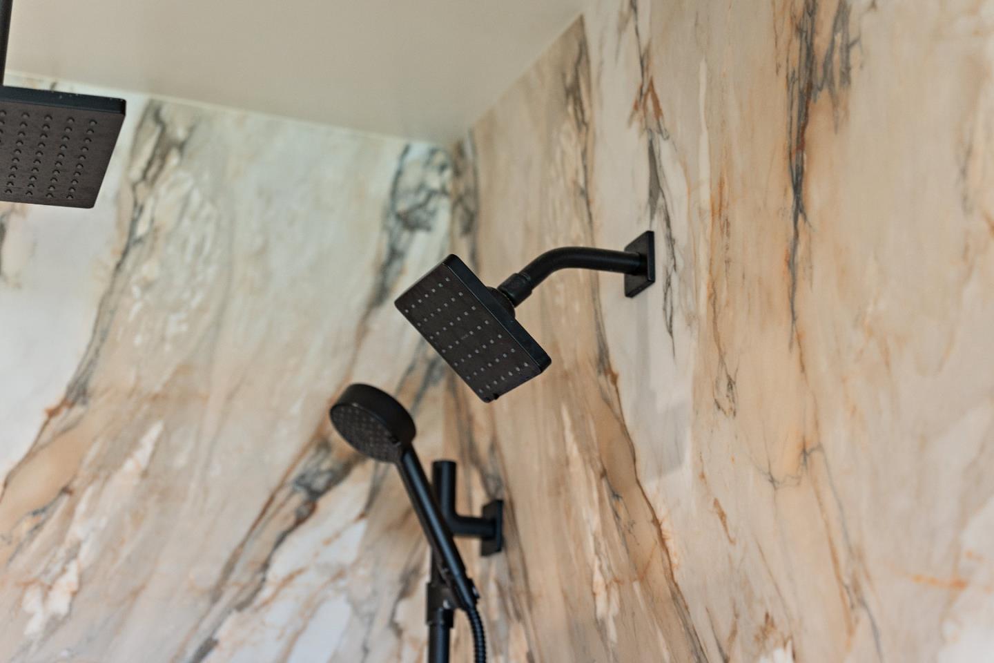 Detail Gallery Image 36 of 68 For 1231 Westward Dr, Hollister,  CA 95023 - 3 Beds | 2 Baths