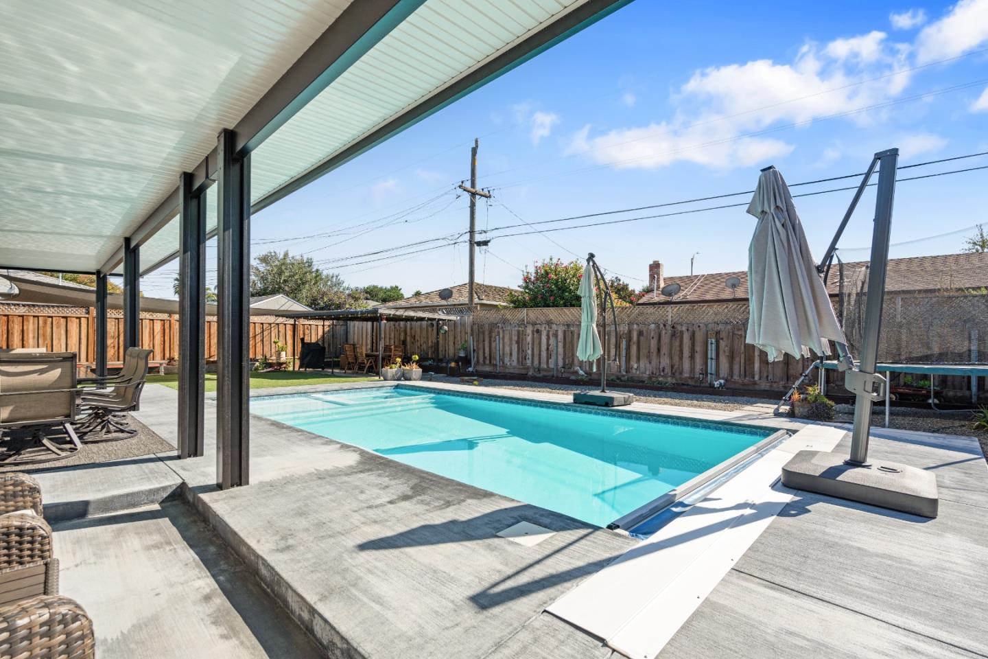 Detail Gallery Image 41 of 68 For 1231 Westward Dr, Hollister,  CA 95023 - 3 Beds | 2 Baths