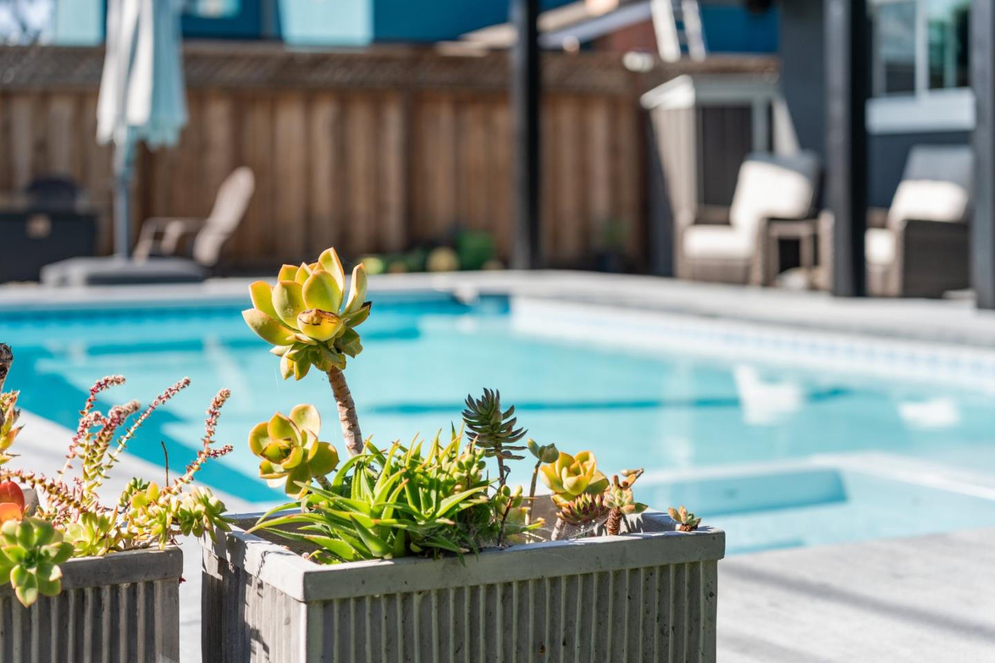 Detail Gallery Image 43 of 68 For 1231 Westward Dr, Hollister,  CA 95023 - 3 Beds | 2 Baths