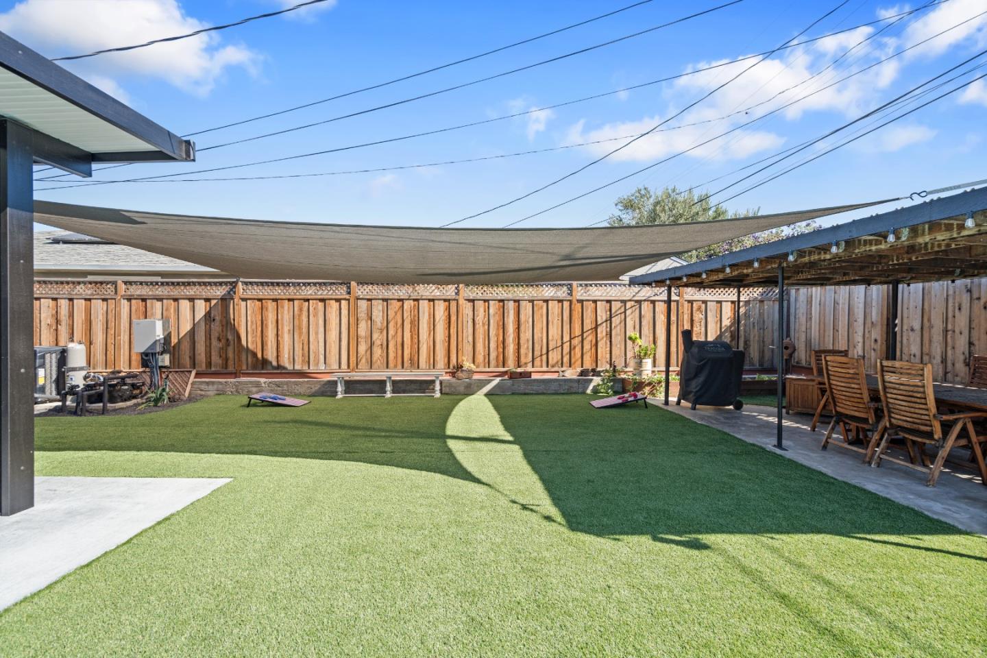 Detail Gallery Image 46 of 68 For 1231 Westward Dr, Hollister,  CA 95023 - 3 Beds | 2 Baths