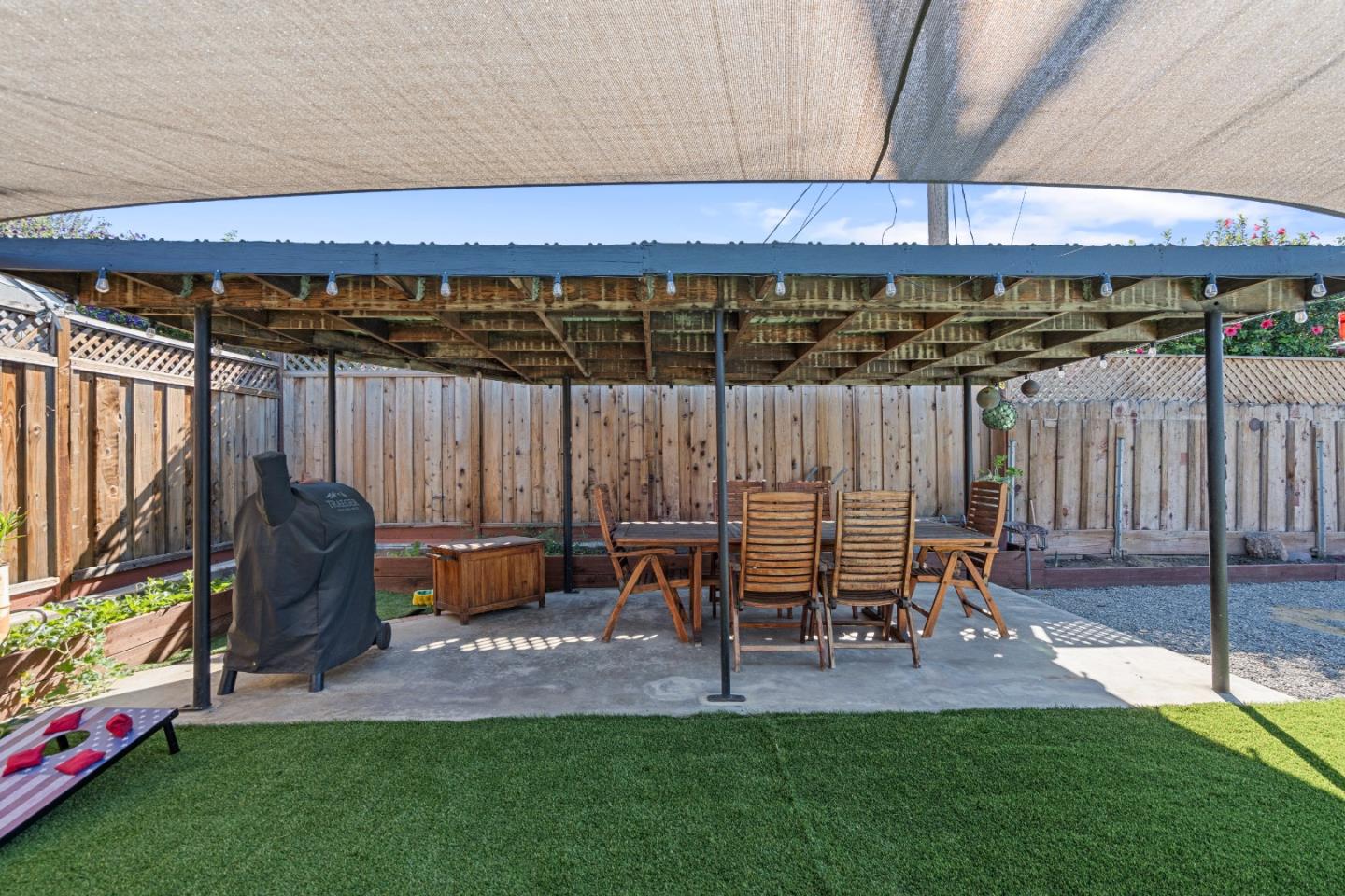 Detail Gallery Image 47 of 68 For 1231 Westward Dr, Hollister,  CA 95023 - 3 Beds | 2 Baths