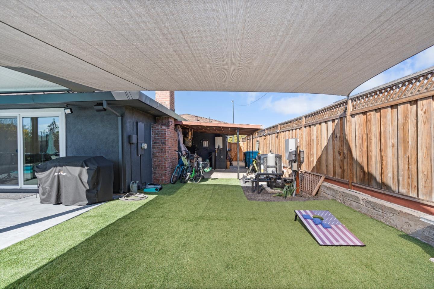 Detail Gallery Image 48 of 68 For 1231 Westward Dr, Hollister,  CA 95023 - 3 Beds | 2 Baths