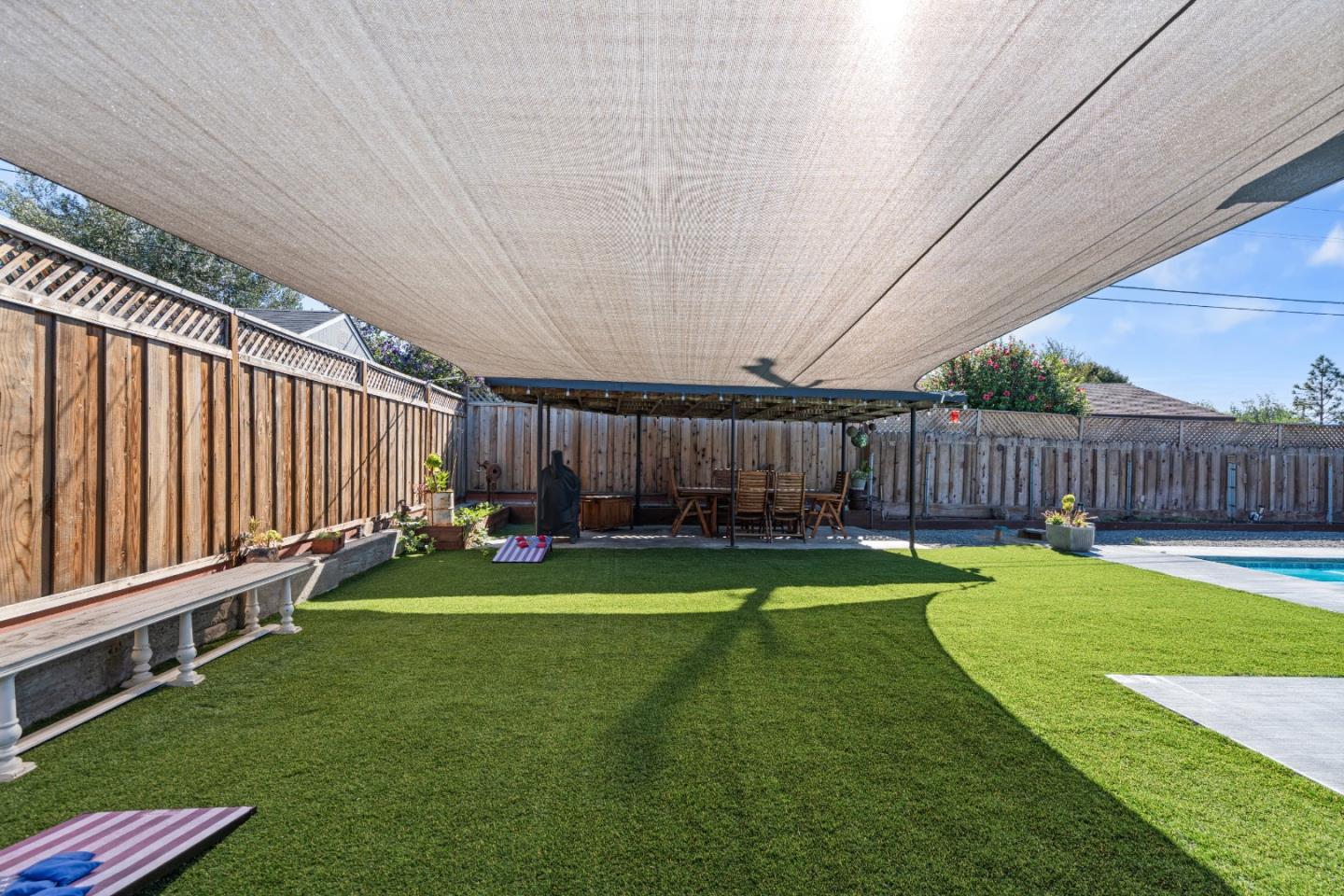 Detail Gallery Image 49 of 68 For 1231 Westward Dr, Hollister,  CA 95023 - 3 Beds | 2 Baths