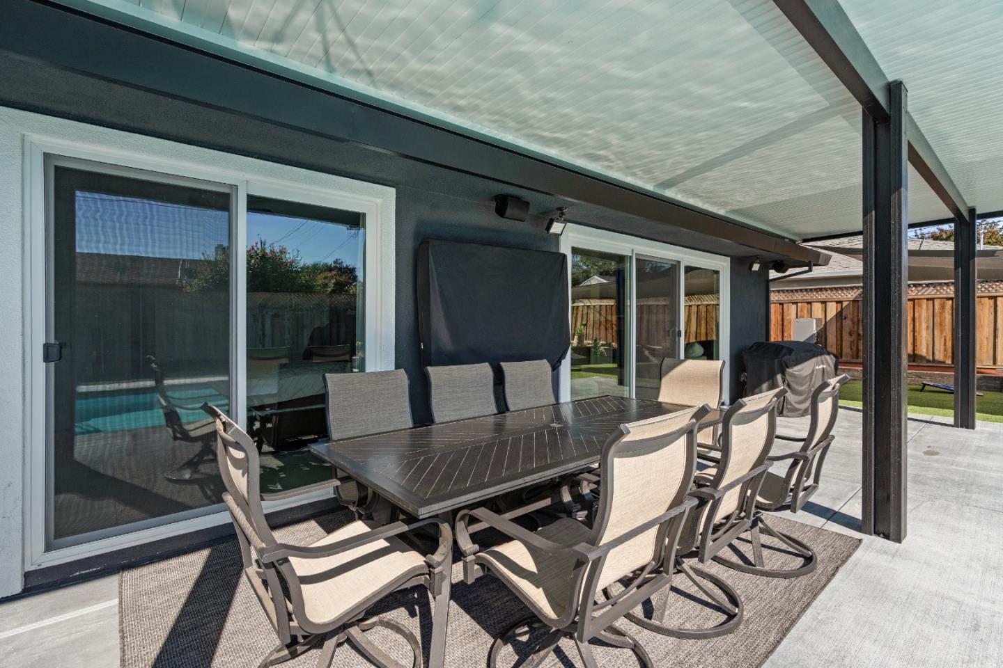 Detail Gallery Image 52 of 68 For 1231 Westward Dr, Hollister,  CA 95023 - 3 Beds | 2 Baths