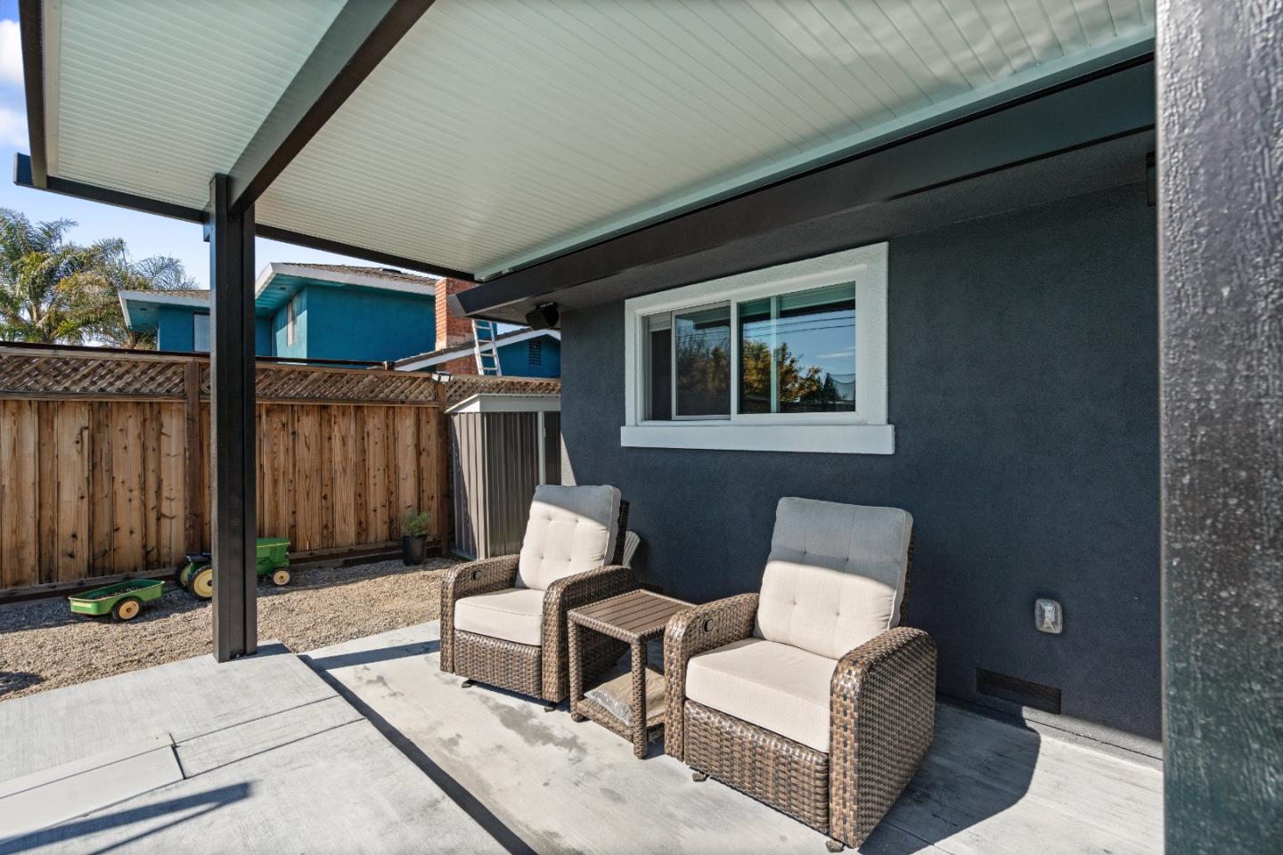 Detail Gallery Image 53 of 68 For 1231 Westward Dr, Hollister,  CA 95023 - 3 Beds | 2 Baths