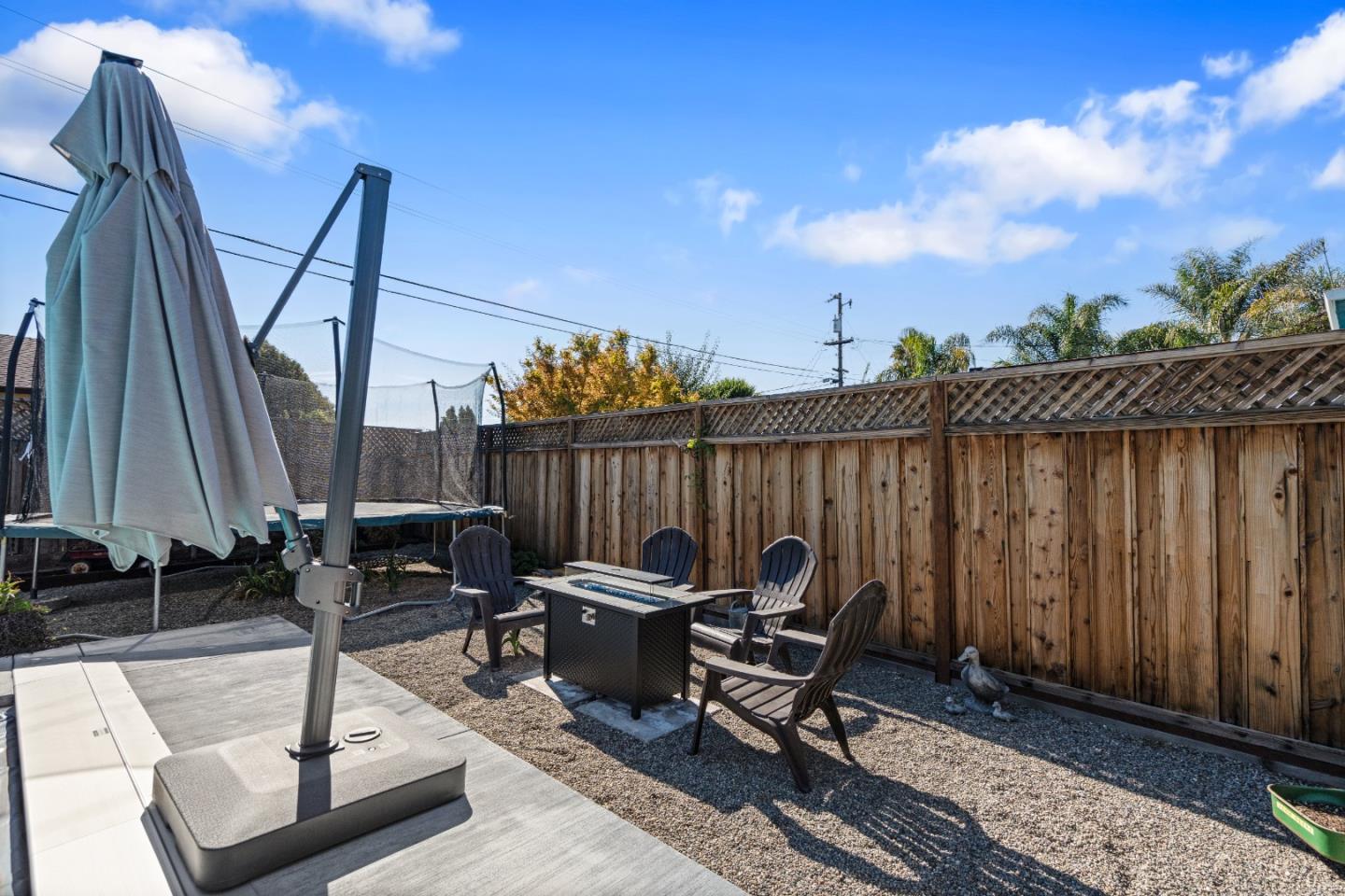 Detail Gallery Image 54 of 68 For 1231 Westward Dr, Hollister,  CA 95023 - 3 Beds | 2 Baths