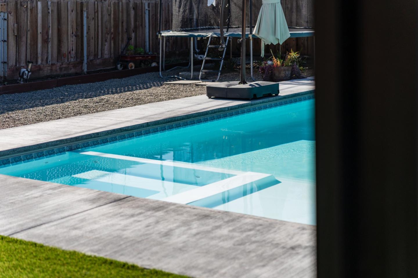 Detail Gallery Image 56 of 68 For 1231 Westward Dr, Hollister,  CA 95023 - 3 Beds | 2 Baths