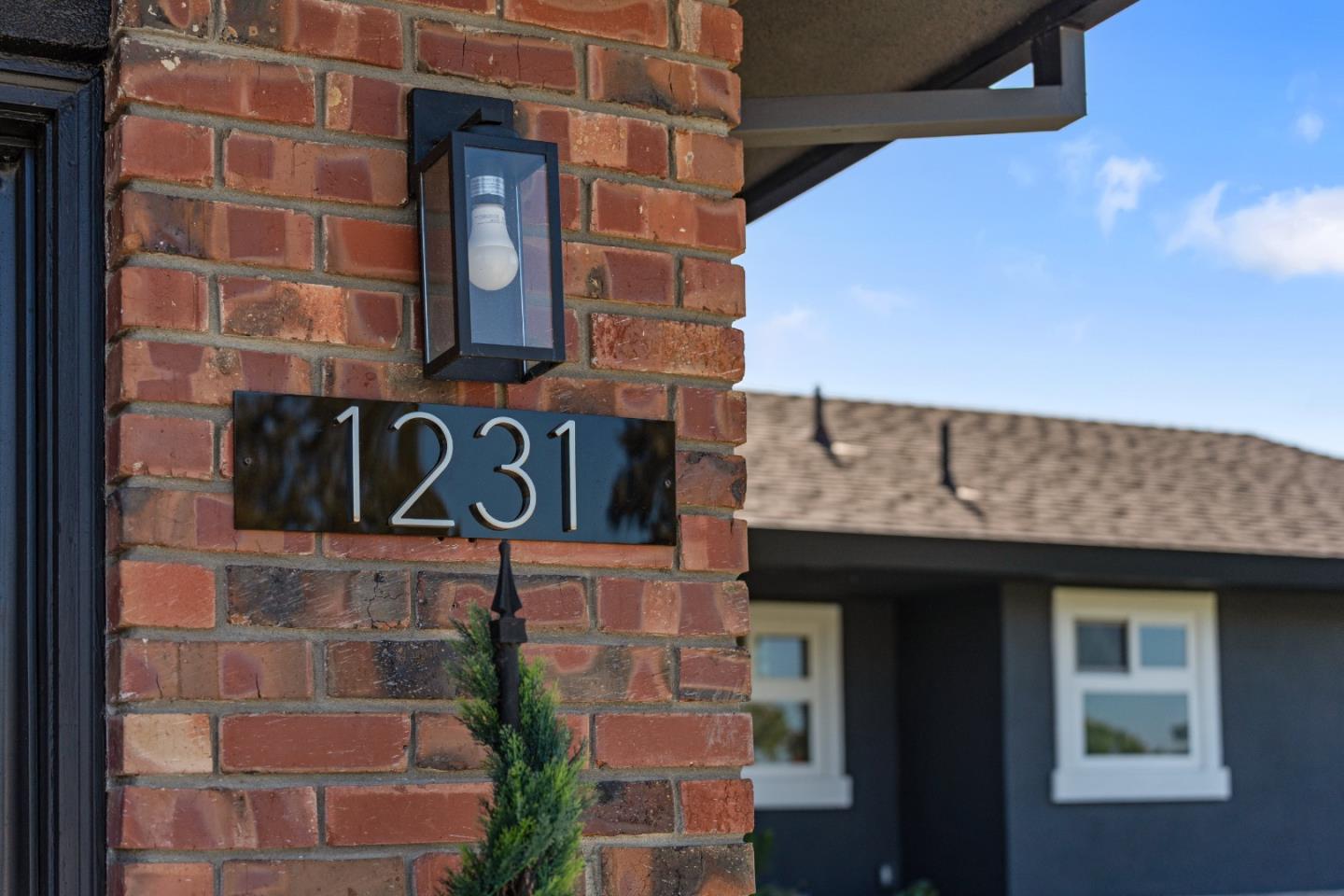 Detail Gallery Image 57 of 68 For 1231 Westward Dr, Hollister,  CA 95023 - 3 Beds | 2 Baths