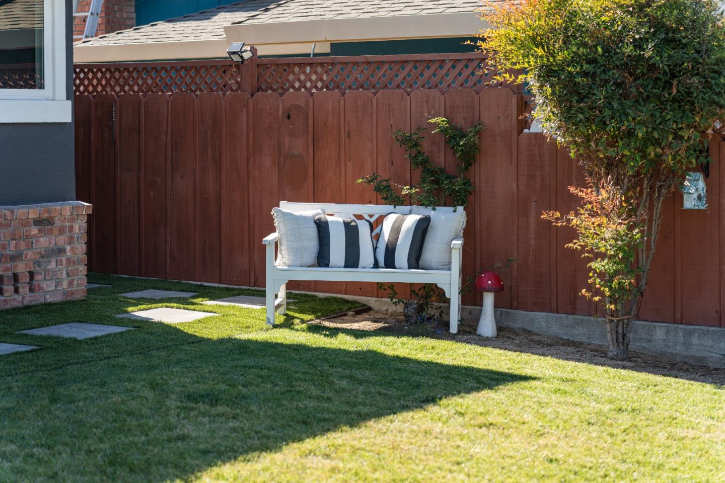 Detail Gallery Image 58 of 68 For 1231 Westward Dr, Hollister,  CA 95023 - 3 Beds | 2 Baths