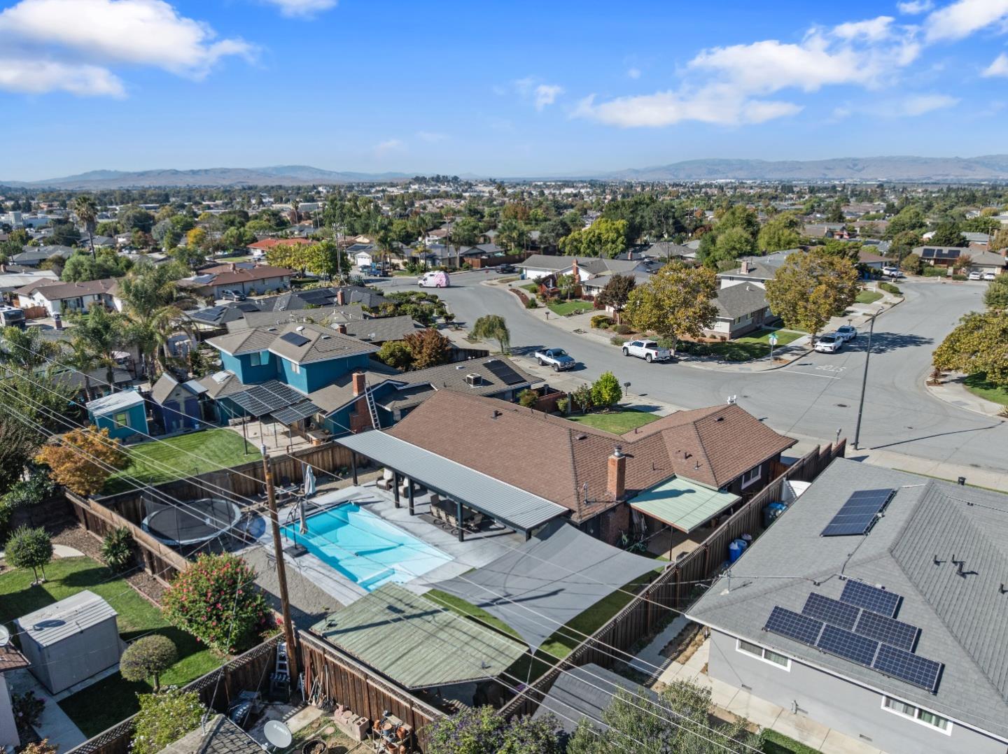 Detail Gallery Image 66 of 68 For 1231 Westward Dr, Hollister,  CA 95023 - 3 Beds | 2 Baths