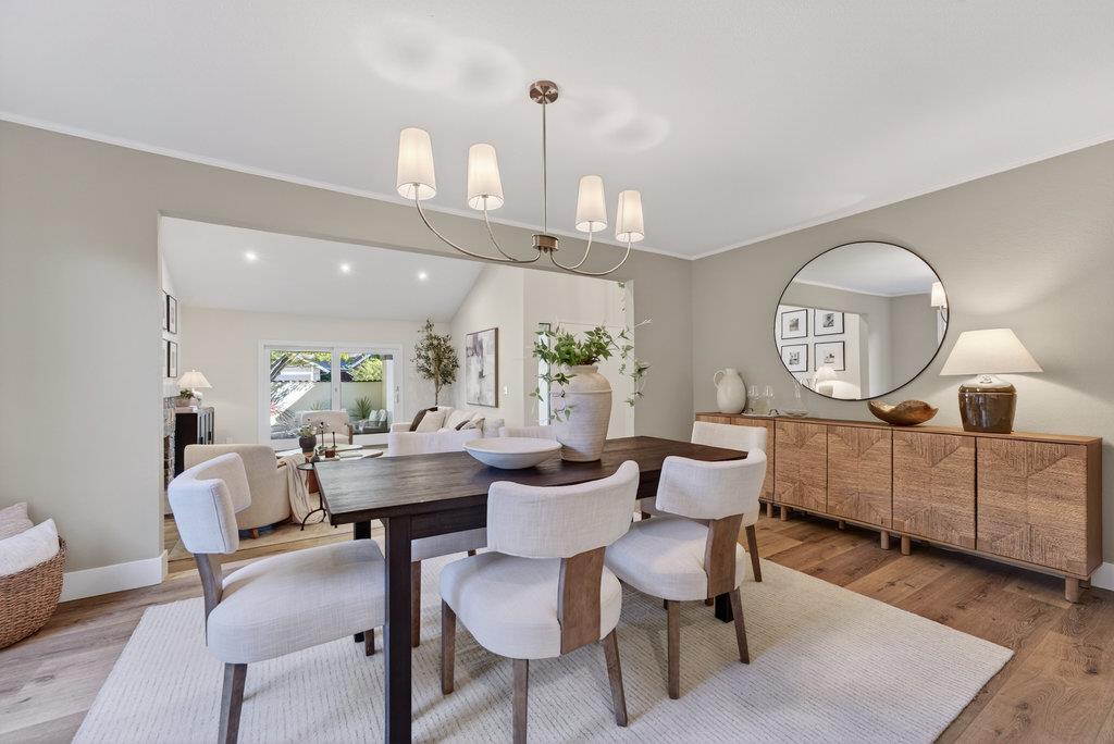 Detail Gallery Image 10 of 48 For 10193 Miner Pl, Cupertino,  CA 95014 - 5 Beds | 3 Baths