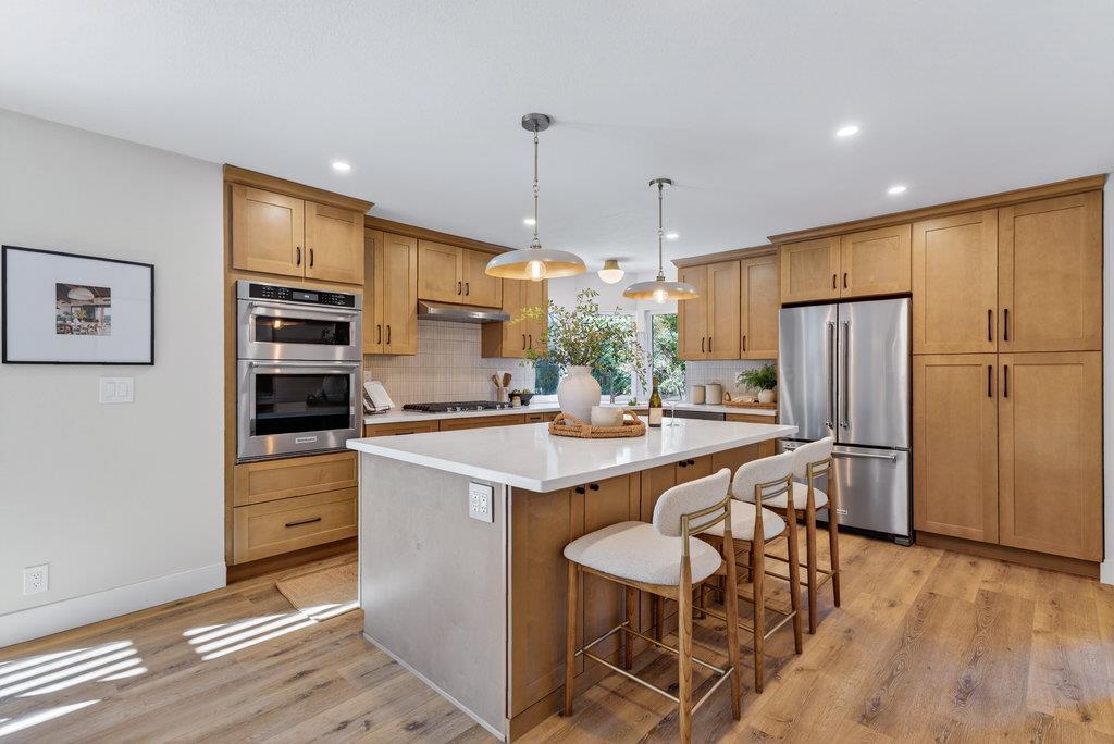 Detail Gallery Image 11 of 48 For 10193 Miner Pl, Cupertino,  CA 95014 - 5 Beds | 3 Baths