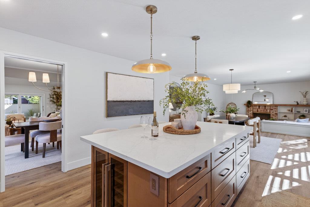 Detail Gallery Image 12 of 48 For 10193 Miner Pl, Cupertino,  CA 95014 - 5 Beds | 3 Baths