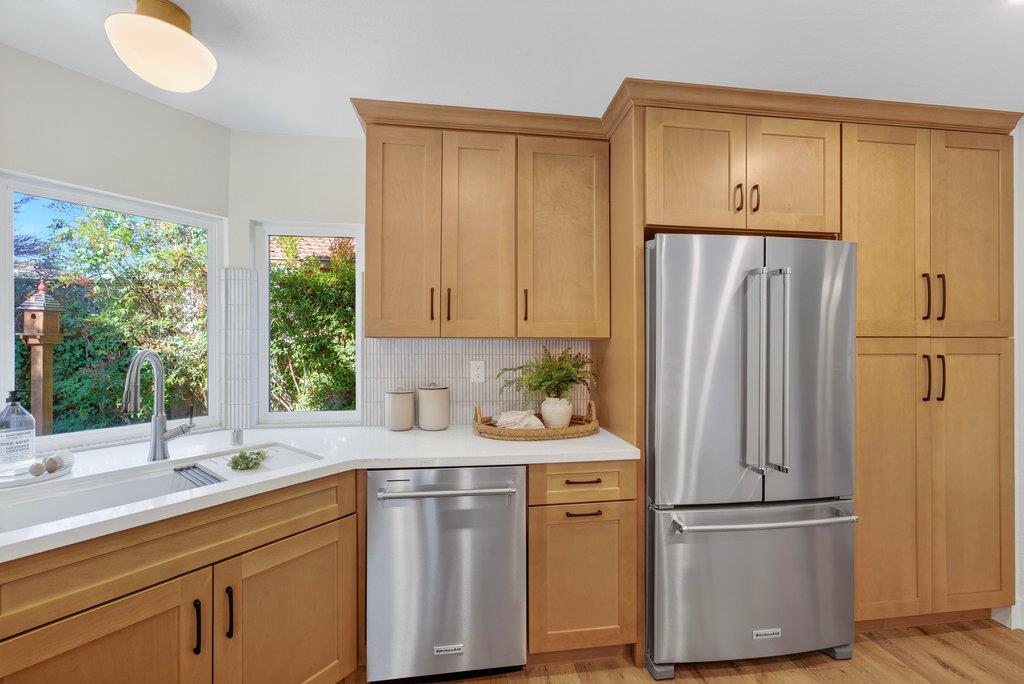 Detail Gallery Image 14 of 48 For 10193 Miner Pl, Cupertino,  CA 95014 - 5 Beds | 3 Baths