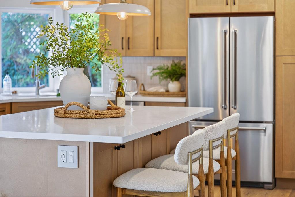 Detail Gallery Image 15 of 48 For 10193 Miner Pl, Cupertino,  CA 95014 - 5 Beds | 3 Baths