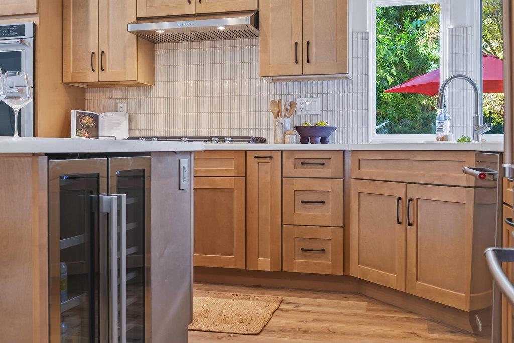 Detail Gallery Image 16 of 48 For 10193 Miner Pl, Cupertino,  CA 95014 - 5 Beds | 3 Baths