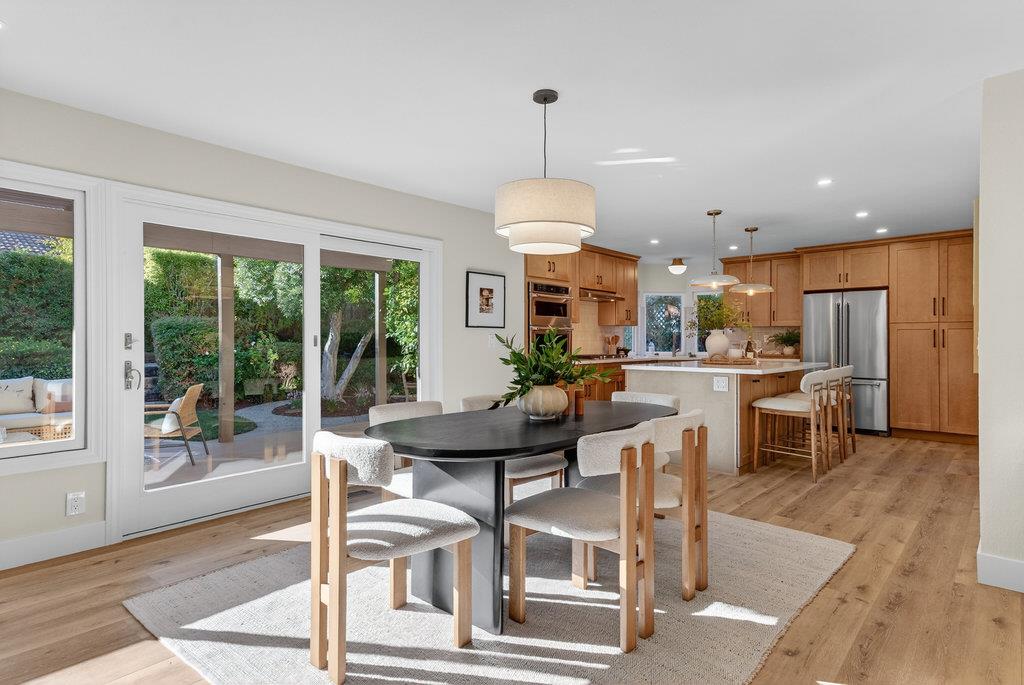 Detail Gallery Image 17 of 48 For 10193 Miner Pl, Cupertino,  CA 95014 - 5 Beds | 3 Baths