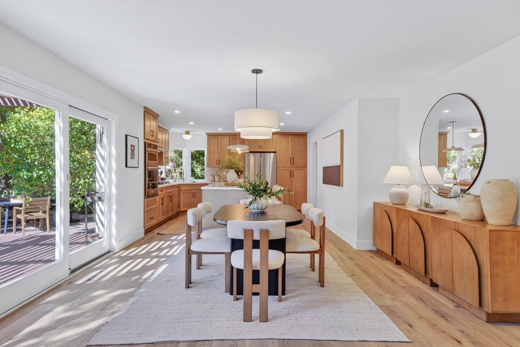 Detail Gallery Image 18 of 48 For 10193 Miner Pl, Cupertino,  CA 95014 - 5 Beds | 3 Baths