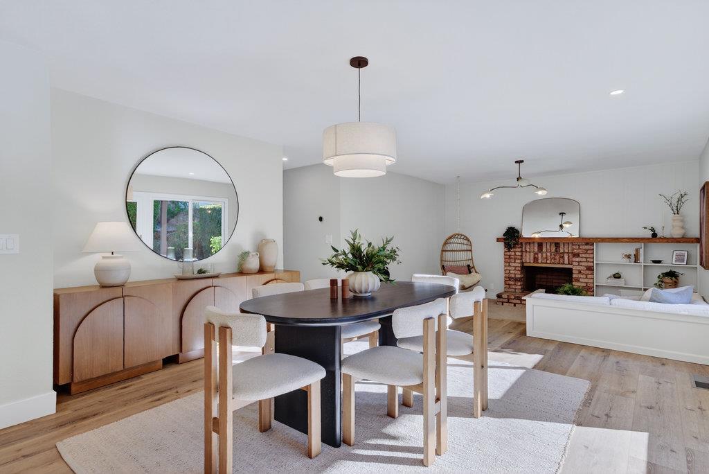 Detail Gallery Image 19 of 48 For 10193 Miner Pl, Cupertino,  CA 95014 - 5 Beds | 3 Baths