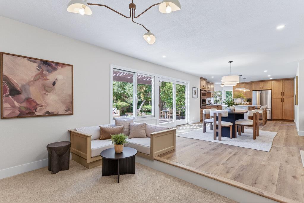 Detail Gallery Image 20 of 48 For 10193 Miner Pl, Cupertino,  CA 95014 - 5 Beds | 3 Baths