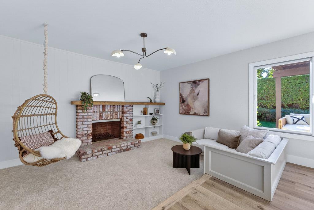 Detail Gallery Image 21 of 48 For 10193 Miner Pl, Cupertino,  CA 95014 - 5 Beds | 3 Baths