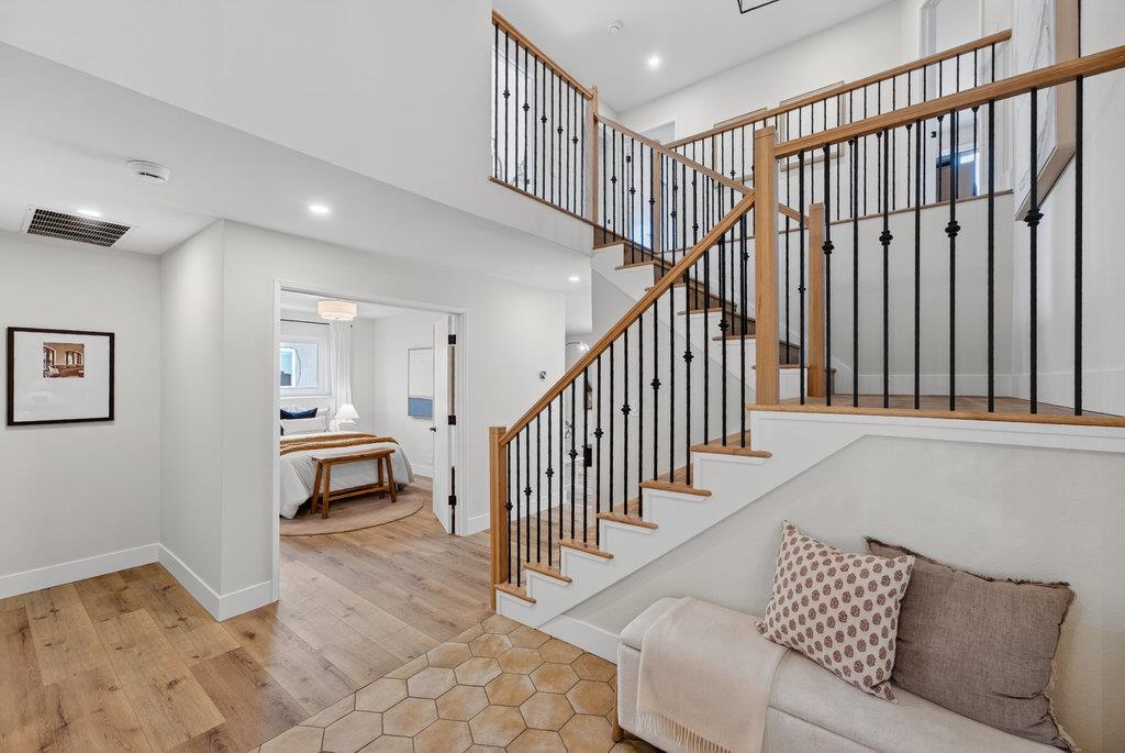 Detail Gallery Image 22 of 48 For 10193 Miner Pl, Cupertino,  CA 95014 - 5 Beds | 3 Baths