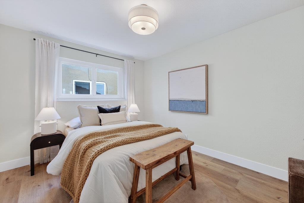 Detail Gallery Image 23 of 48 For 10193 Miner Pl, Cupertino,  CA 95014 - 5 Beds | 3 Baths