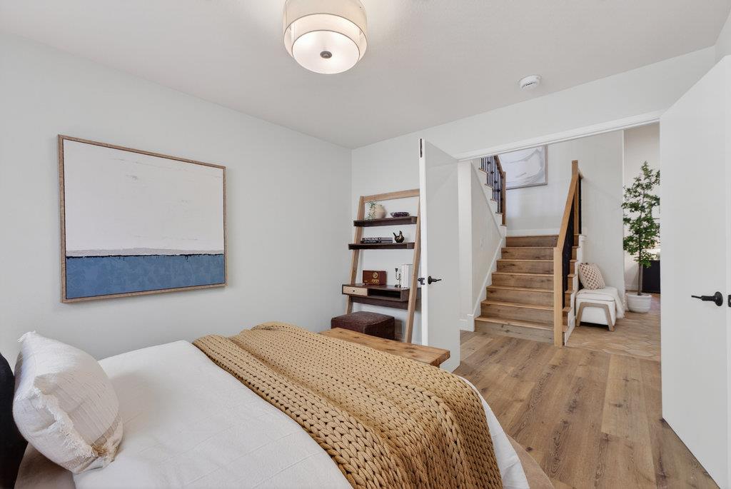 Detail Gallery Image 24 of 48 For 10193 Miner Pl, Cupertino,  CA 95014 - 5 Beds | 3 Baths