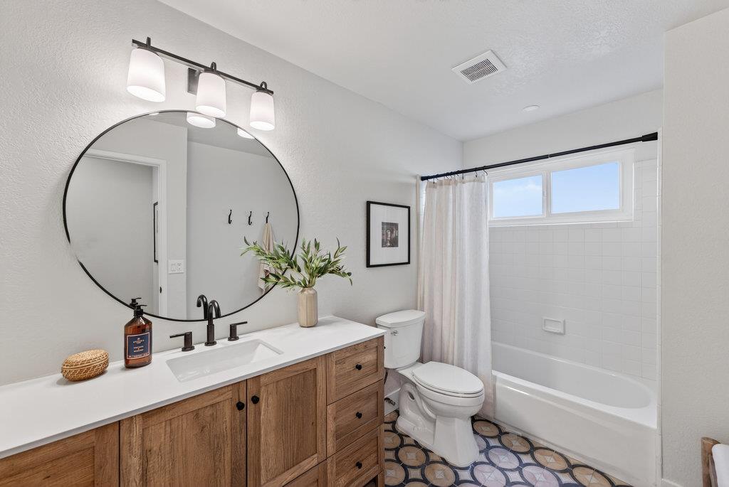 Detail Gallery Image 25 of 48 For 10193 Miner Pl, Cupertino,  CA 95014 - 5 Beds | 3 Baths