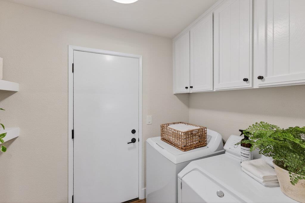 Detail Gallery Image 26 of 48 For 10193 Miner Pl, Cupertino,  CA 95014 - 5 Beds | 3 Baths