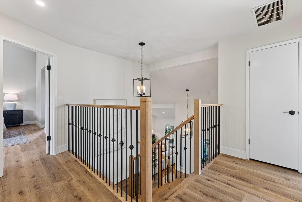 Detail Gallery Image 27 of 48 For 10193 Miner Pl, Cupertino,  CA 95014 - 5 Beds | 3 Baths