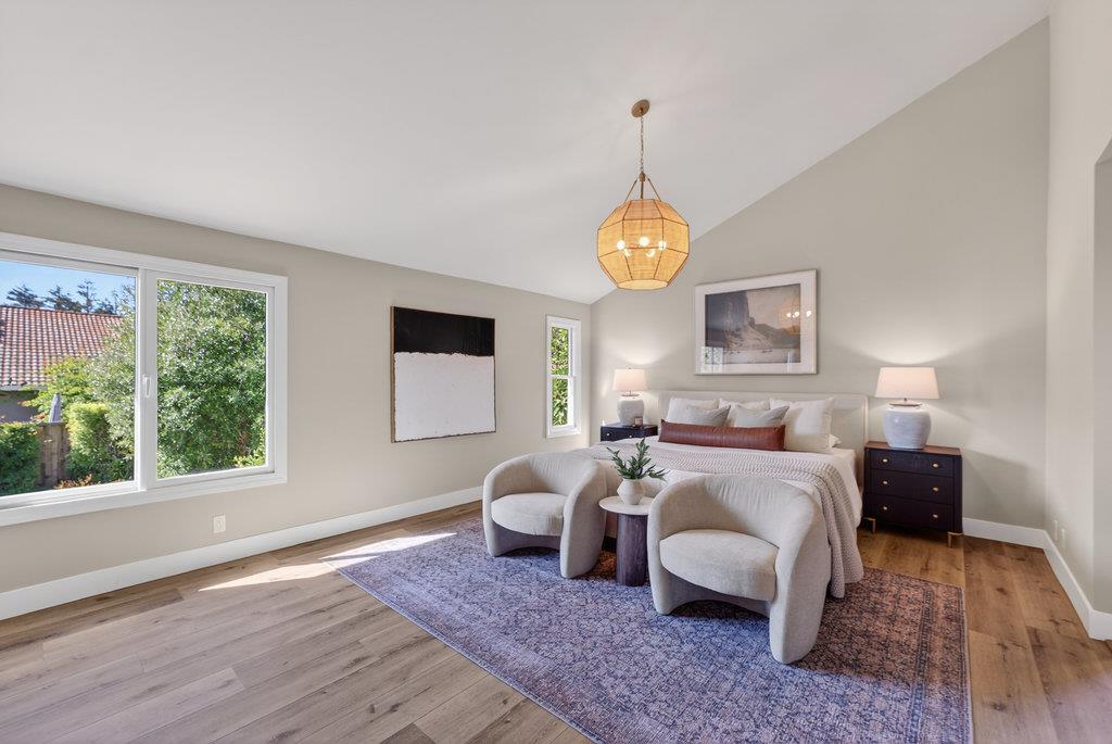 Detail Gallery Image 28 of 48 For 10193 Miner Pl, Cupertino,  CA 95014 - 5 Beds | 3 Baths