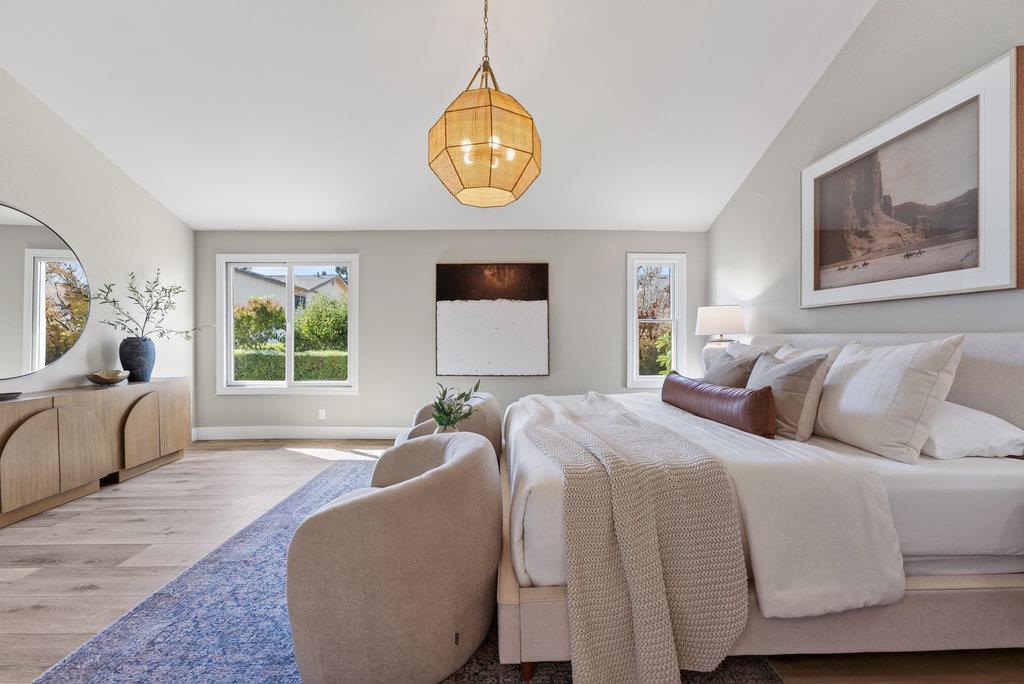 Detail Gallery Image 29 of 48 For 10193 Miner Pl, Cupertino,  CA 95014 - 5 Beds | 3 Baths