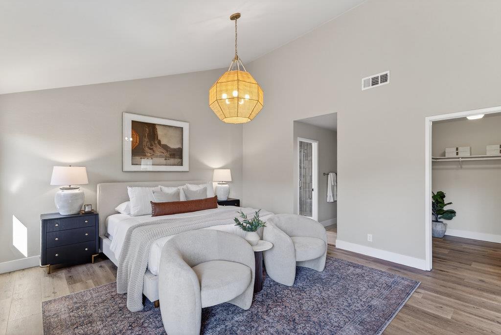 Detail Gallery Image 30 of 48 For 10193 Miner Pl, Cupertino,  CA 95014 - 5 Beds | 3 Baths