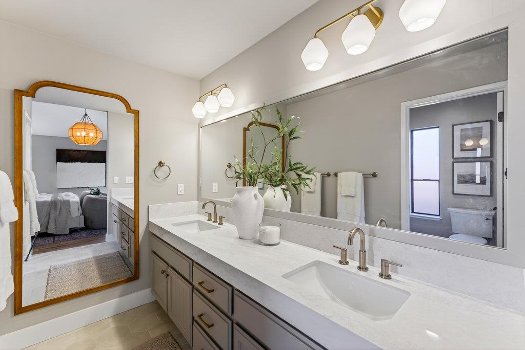 Detail Gallery Image 31 of 48 For 10193 Miner Pl, Cupertino,  CA 95014 - 5 Beds | 3 Baths