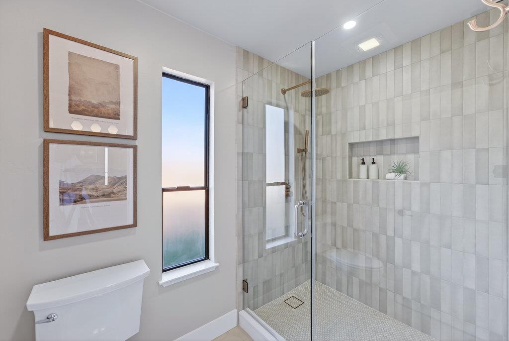 Detail Gallery Image 32 of 48 For 10193 Miner Pl, Cupertino,  CA 95014 - 5 Beds | 3 Baths