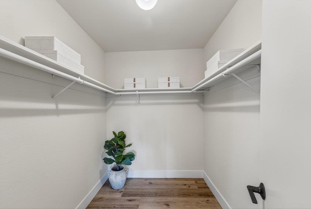 Detail Gallery Image 33 of 48 For 10193 Miner Pl, Cupertino,  CA 95014 - 5 Beds | 3 Baths