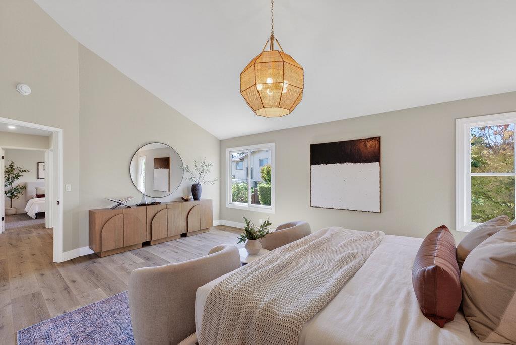 Detail Gallery Image 34 of 48 For 10193 Miner Pl, Cupertino,  CA 95014 - 5 Beds | 3 Baths