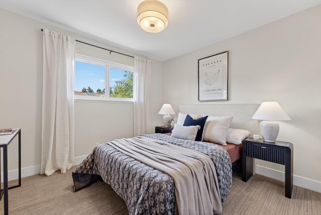 Detail Gallery Image 35 of 48 For 10193 Miner Pl, Cupertino,  CA 95014 - 5 Beds | 3 Baths