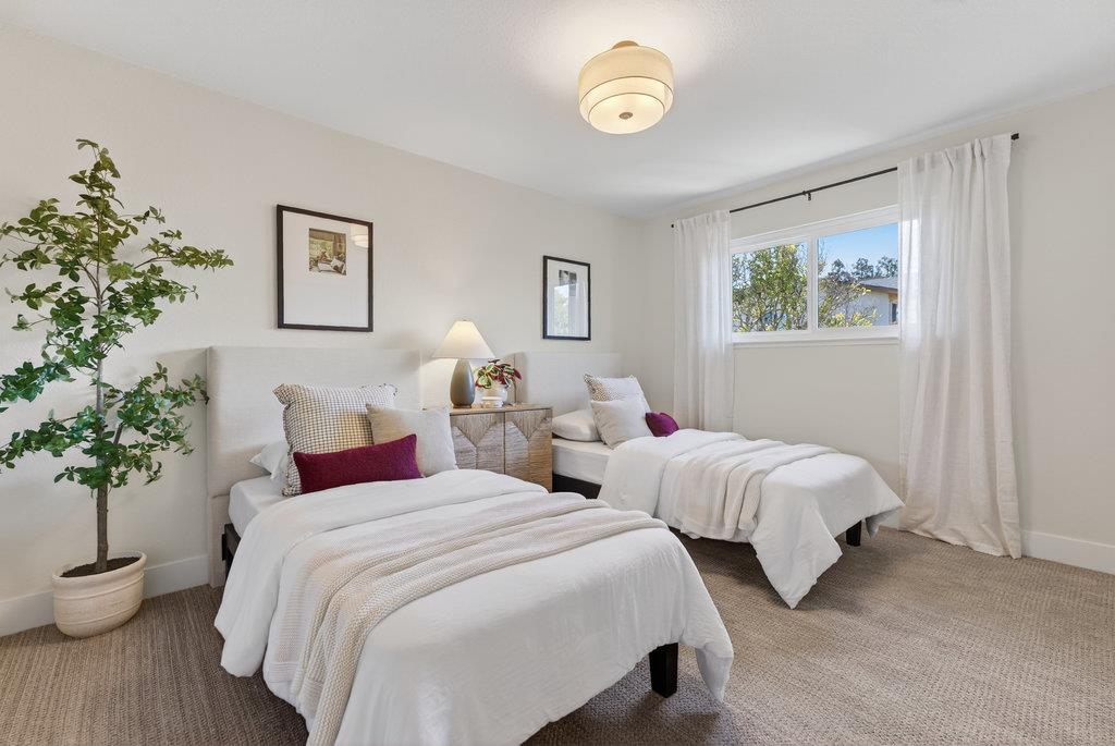 Detail Gallery Image 36 of 48 For 10193 Miner Pl, Cupertino,  CA 95014 - 5 Beds | 3 Baths